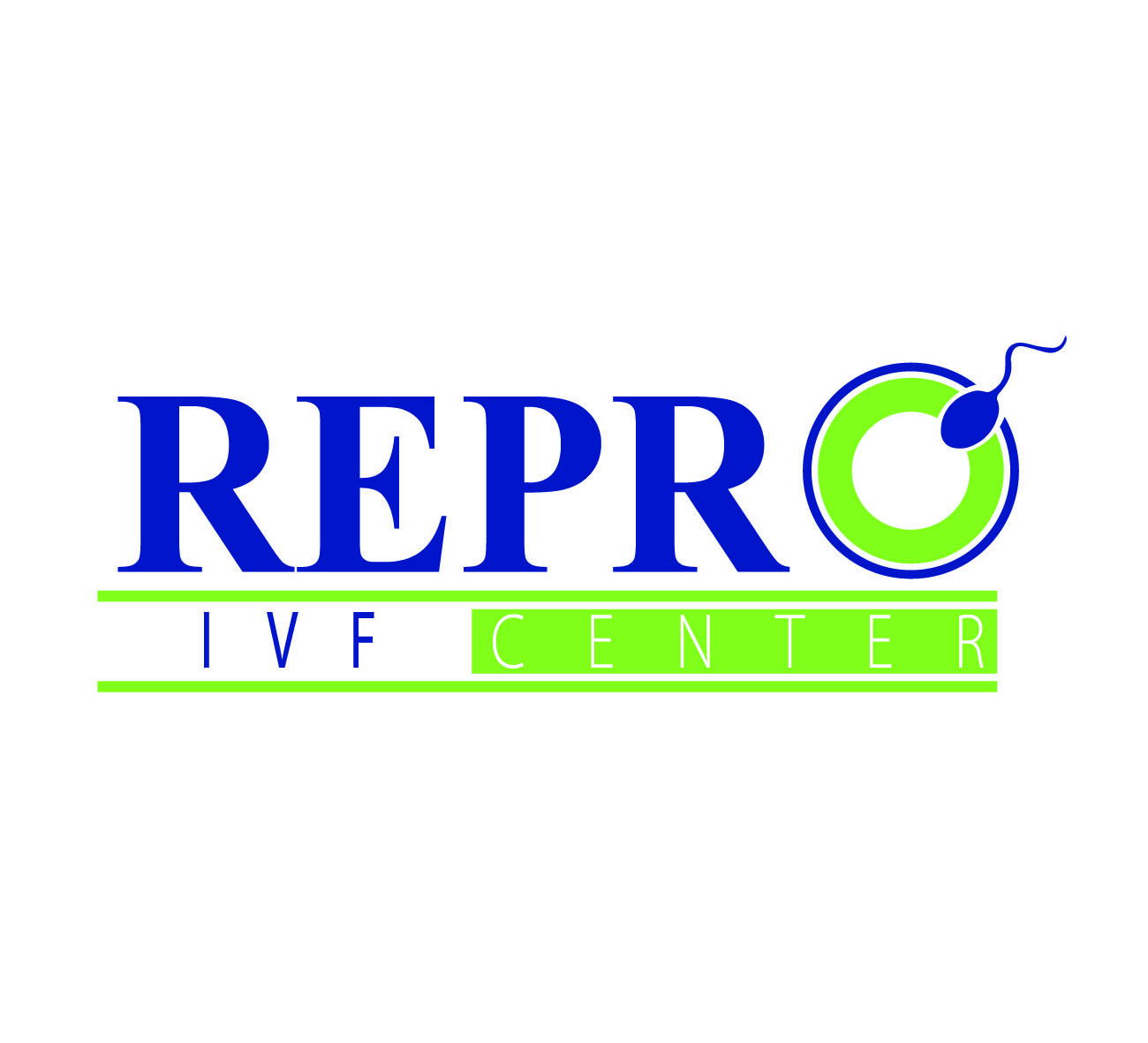 Repro