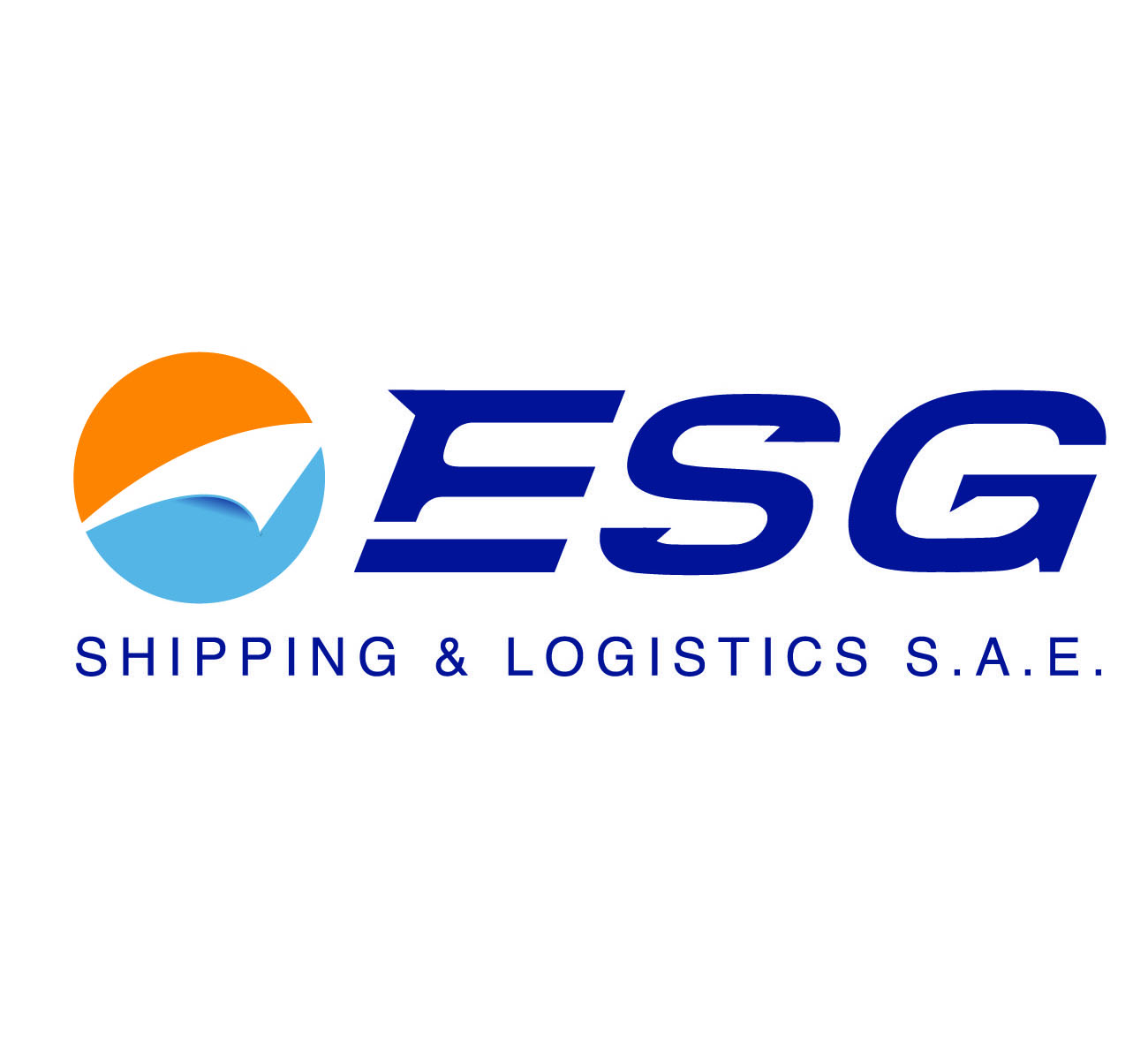 ESG Shipping