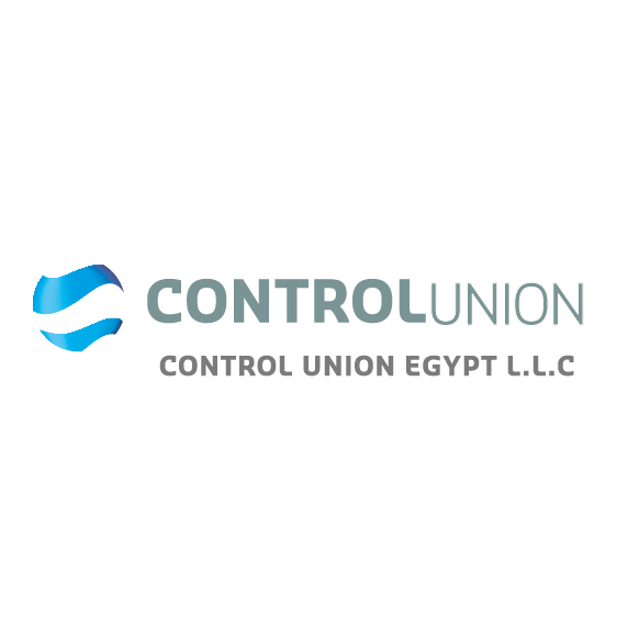 control union