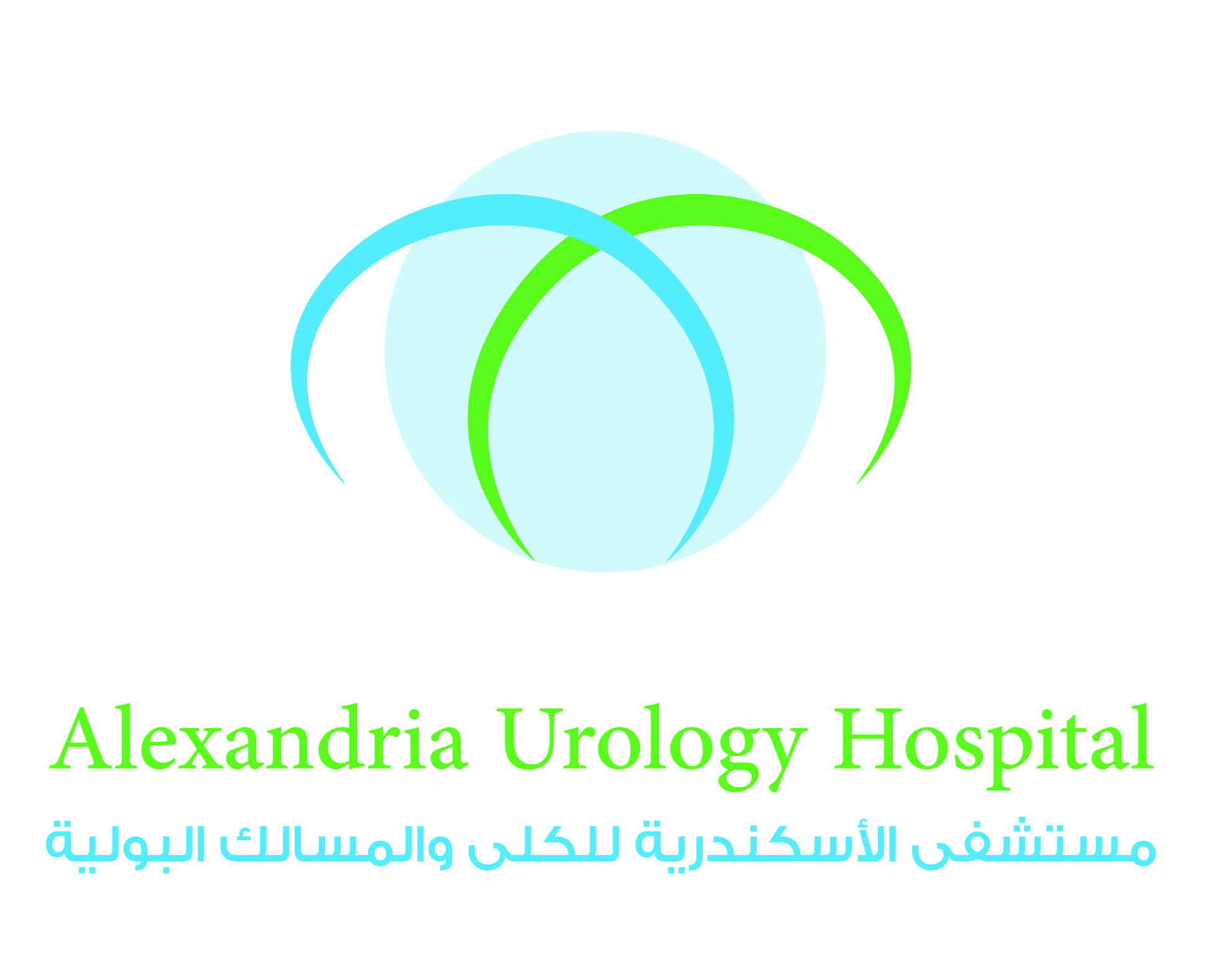 Alexandria Urology Hospital